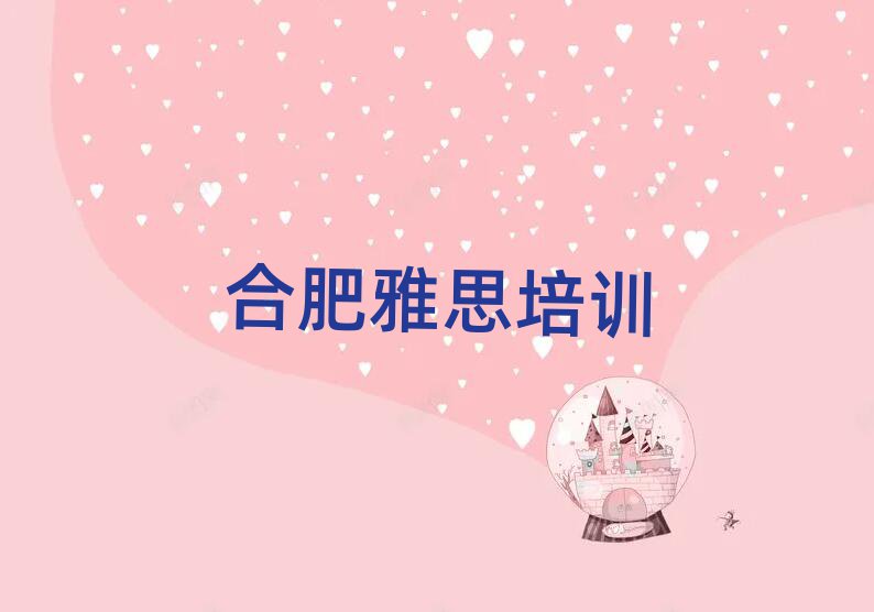 Ϸ˼Ӗ(xn)Ҫʲôl