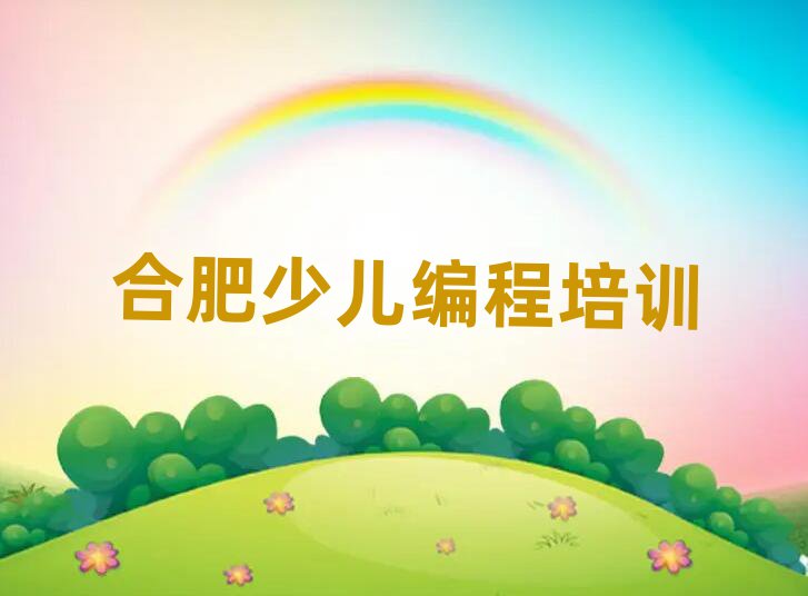 ϢW(xu)Wِ