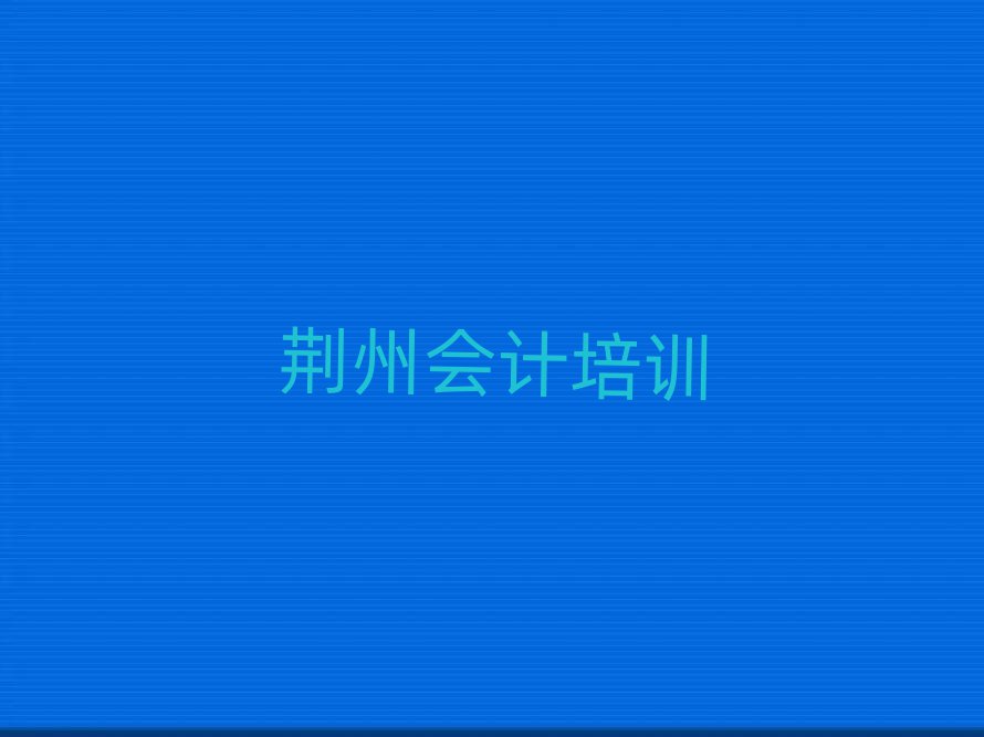 GݕӋӖ(xn)Mýһ[