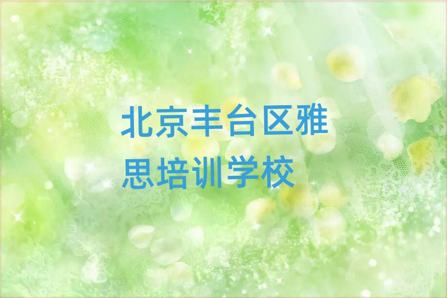 S_^(q)õ˼Ӗ(xn)W(xu)Уֵ]ΰһ[