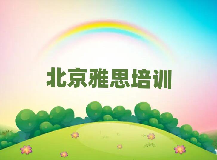 S_^(q)õ˼Ӗ(xn)W(xu)Уֵ]ΰһ[