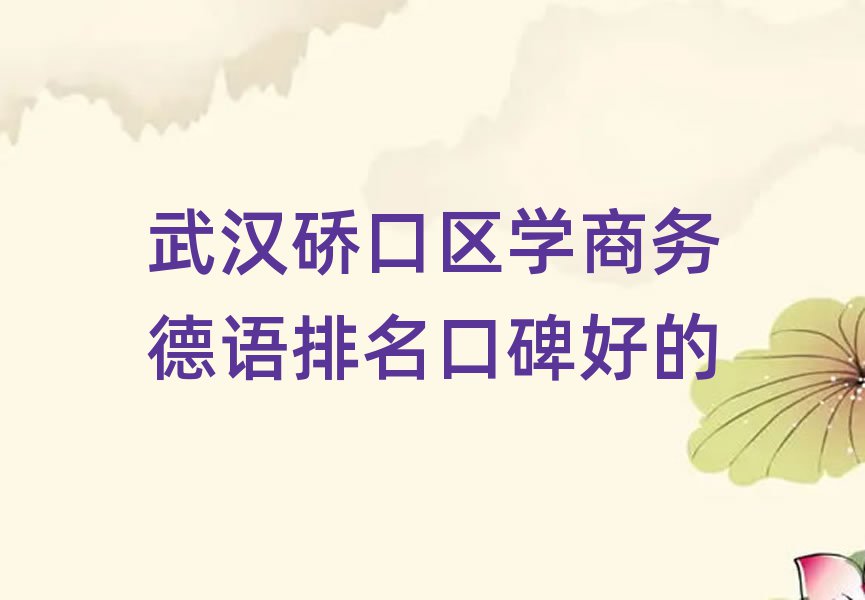 h~څ^(q)W(xu)̄(w)Zڱõ