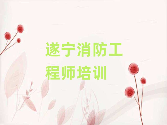 쌎ČW(xu)̎ʮ