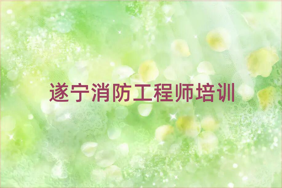 쌎̎Ӗ(xn)W(xu)У