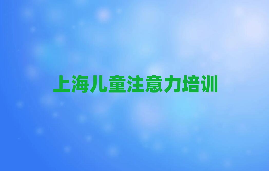 2025ϺW(xu)ΰ׳t