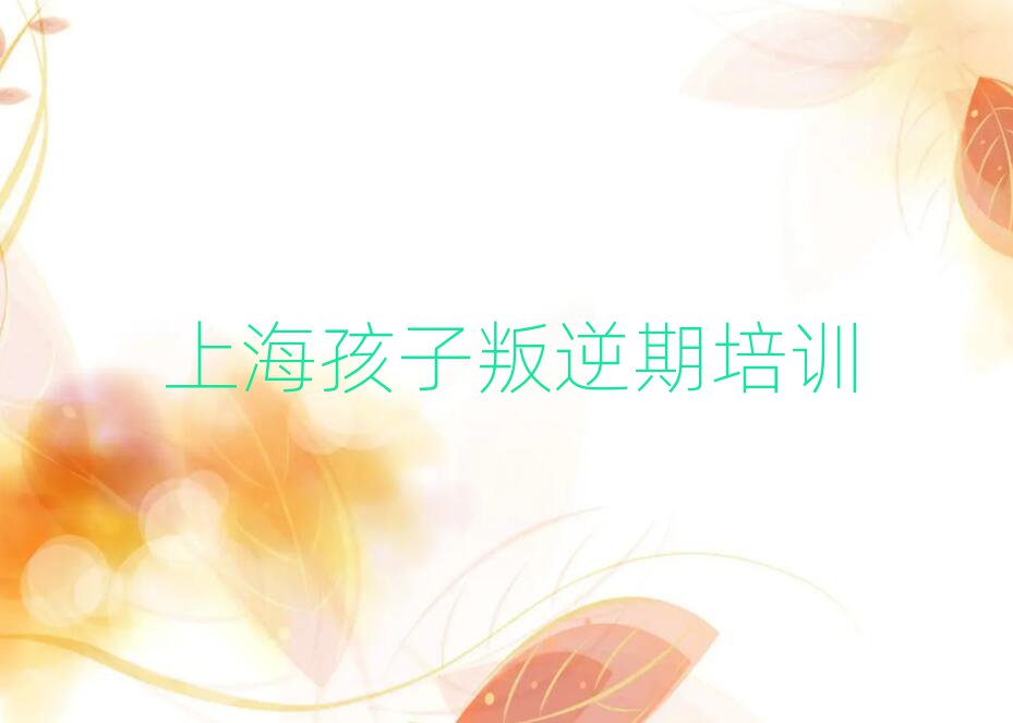 2025ϺW(xu)ΰ׳t