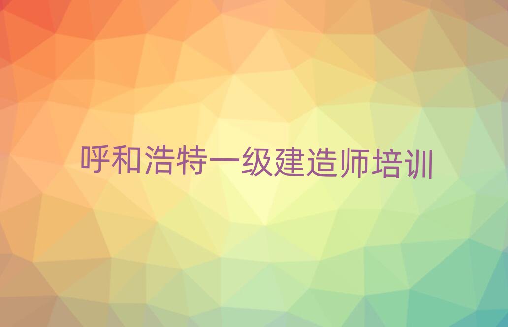 2025ͺxһ(j)쎟Ă(g)W(xu)Уڸ