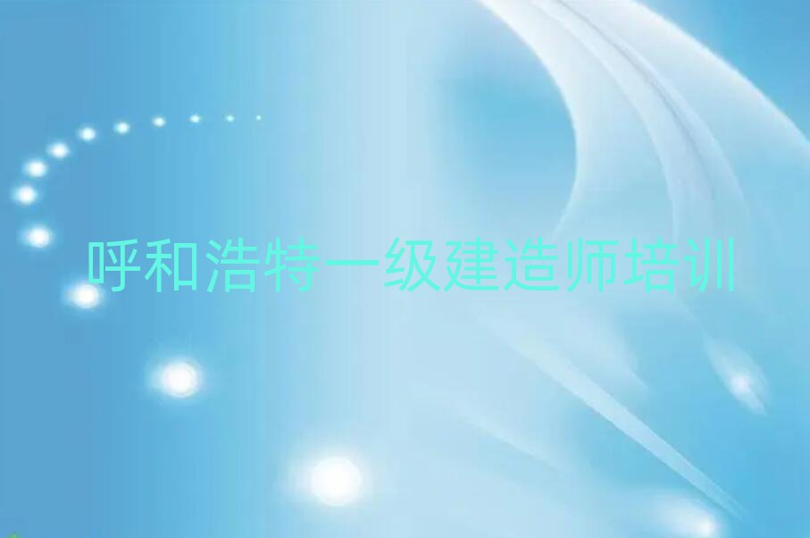 һ(j)쎟