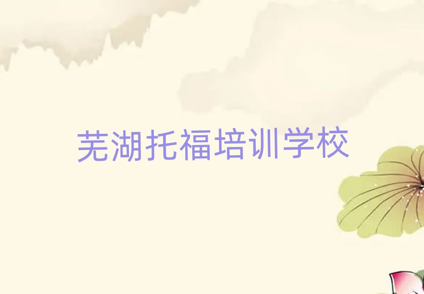 ʏиW(wng)nʮҎ(gu)