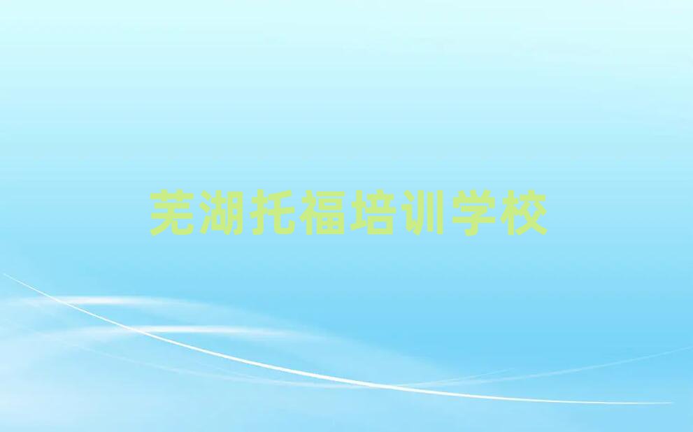 ʏиW(wng)nʮҎ(gu)