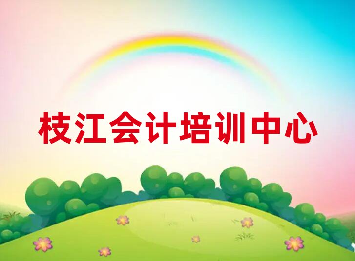 ֦(hu)Ӌ(j)ЩӖ(xn)һ[