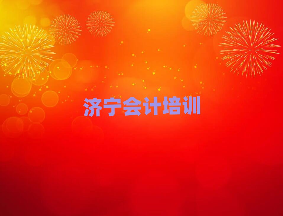 (j)W(xu)(x)(hu)Ӌ(j)ČW(xu)Уx]
