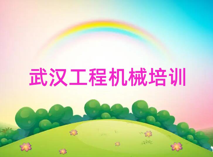 hhꖅ^(q)õďB܇Ӗ(xn)W(xu)Уһ[]а