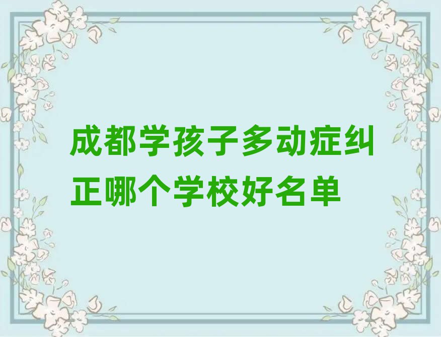ɶWӶӰYmĂWУ