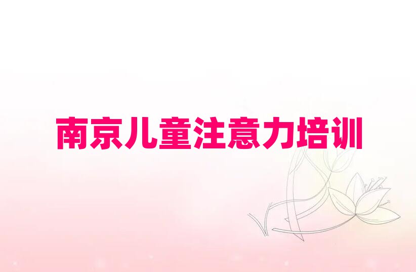 ϾЌW(xu)ͯעӖ(xn)ΰһ[