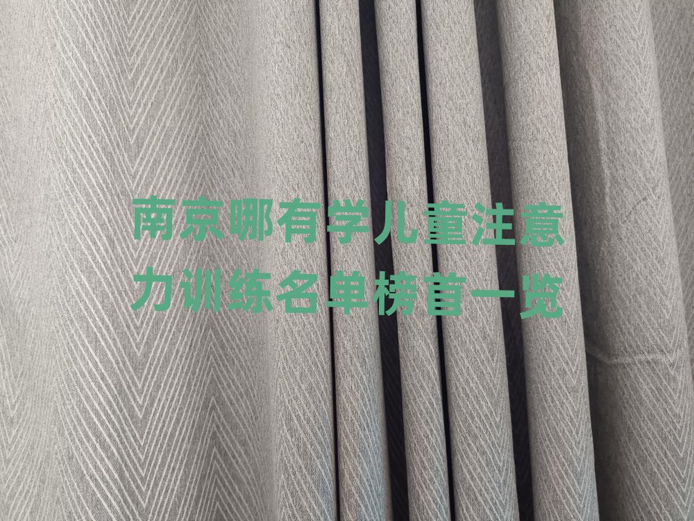 ϾЌW(xu)ͯעӖ(xn)ΰһ[
