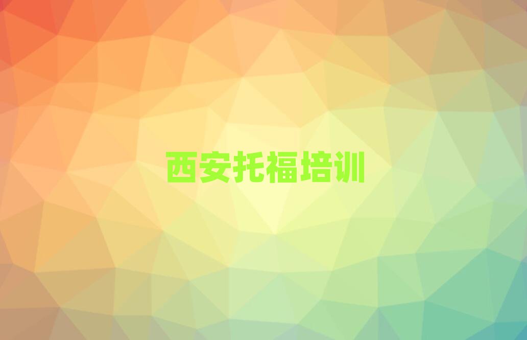 ȥW(xu)иξxһ[