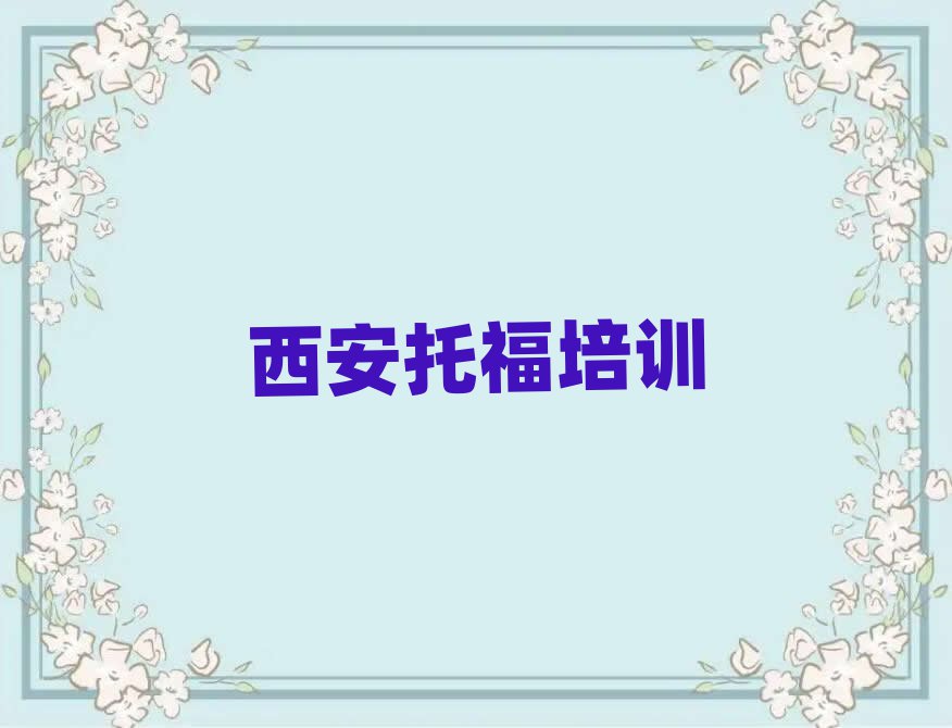 ȥW(xu)иξxһ[