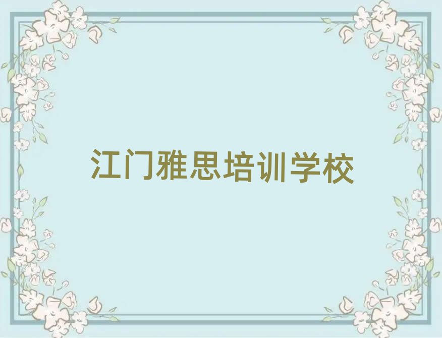 T^(q)˼ӖĎYô