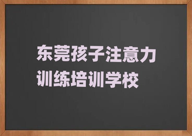 |ݸעӖ(xn)Ӗ(xn)Щΰ׾xt