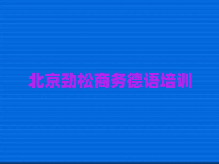 ̄(w)ZĂWУǰʮ