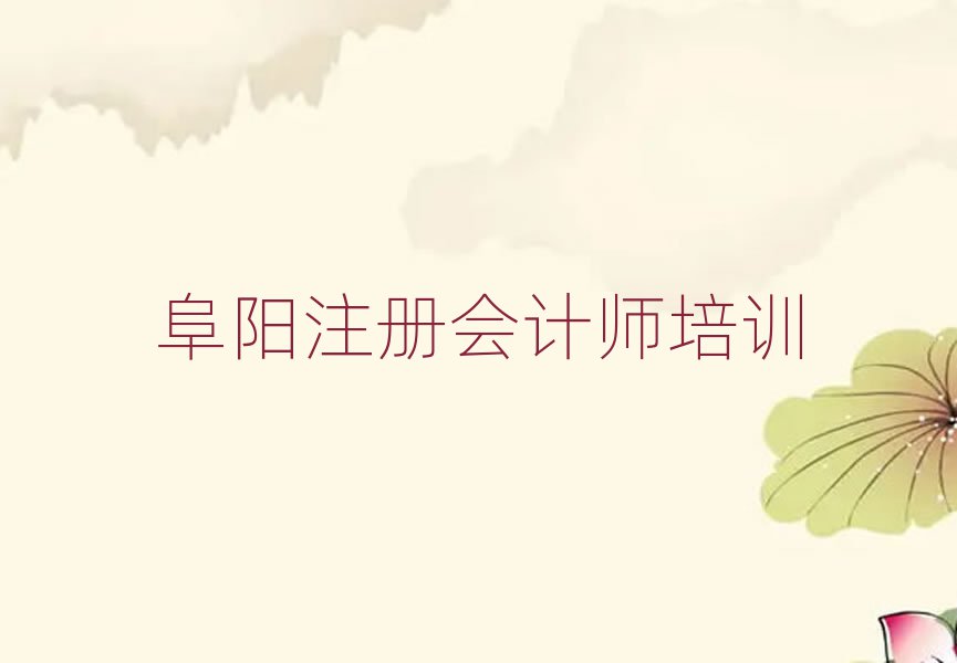 ꖝ}݅^(q)עԕӋW(wng)j(lu)Ӗ(xn)