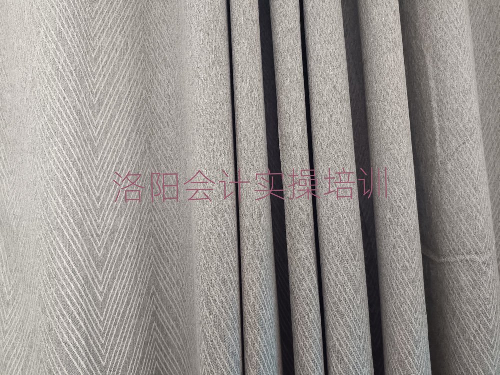 ꖕӋ(sh)پW(wng)όW(xu)(x)topа