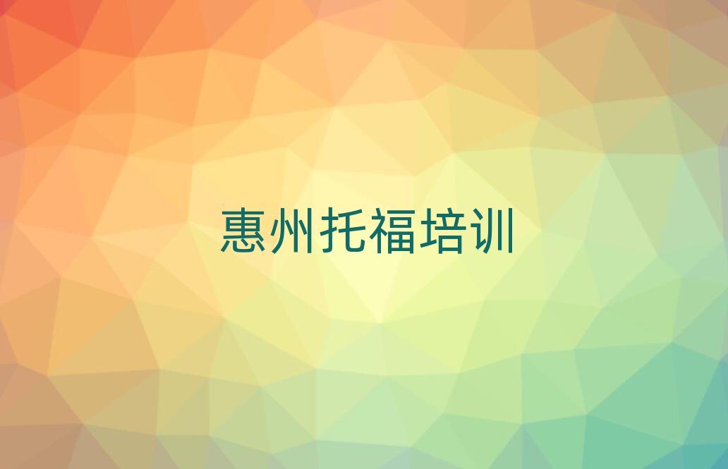 ݻꖅ^(q)ЌWи