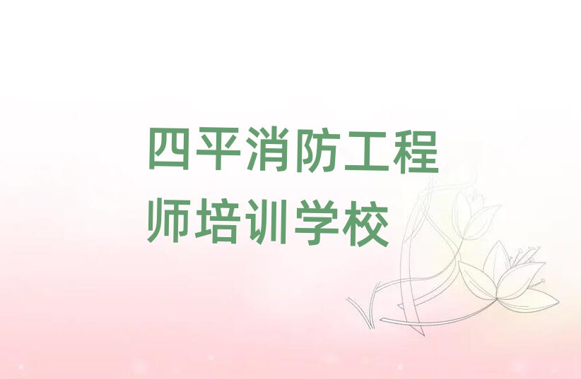 ƽW(xu)̎(bo)һ[