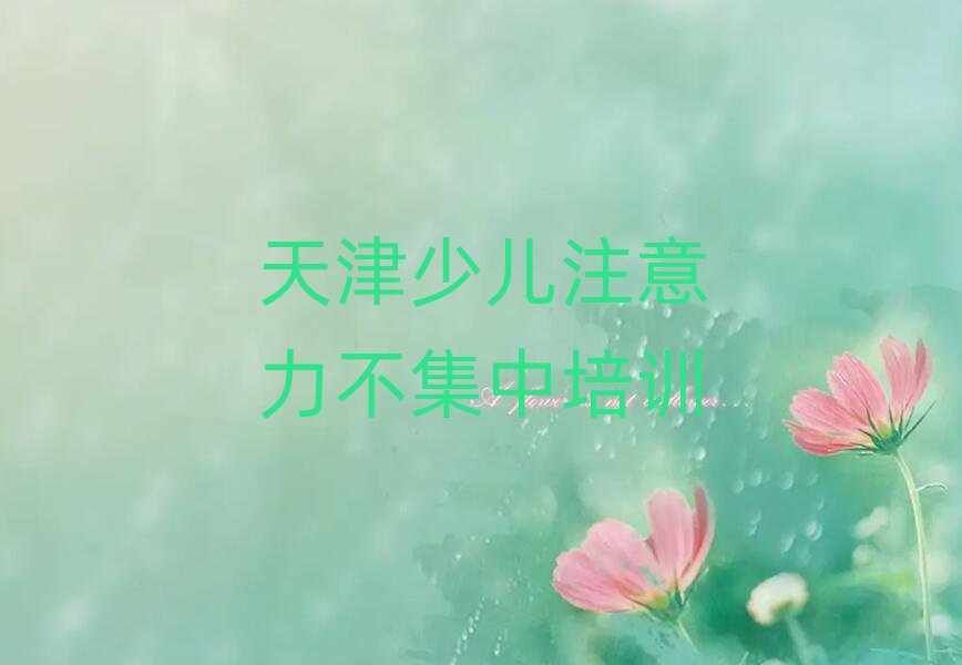 2025|^(q)كעӖWMXһǰʮ