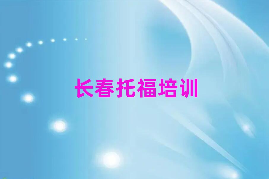 2025LWиļҌWУð׽һ[Ԕ