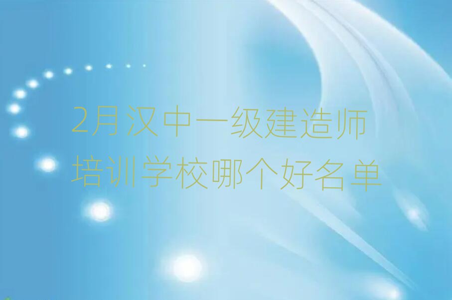 hһ쎟Ӗ(xn)W(xu)У