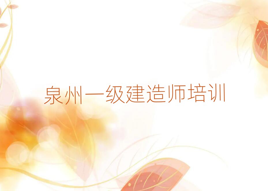 2ȪSɅ^(q)W(xu)һ(j)쎟ǂ(g)W(xu)Уΰһ[