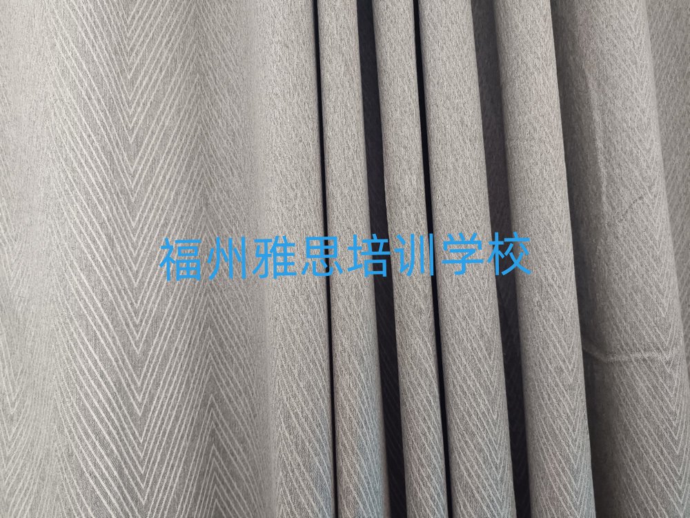 福州雅思培訓(xùn)在哪學(xué)本地實(shí)力排名一覽更新