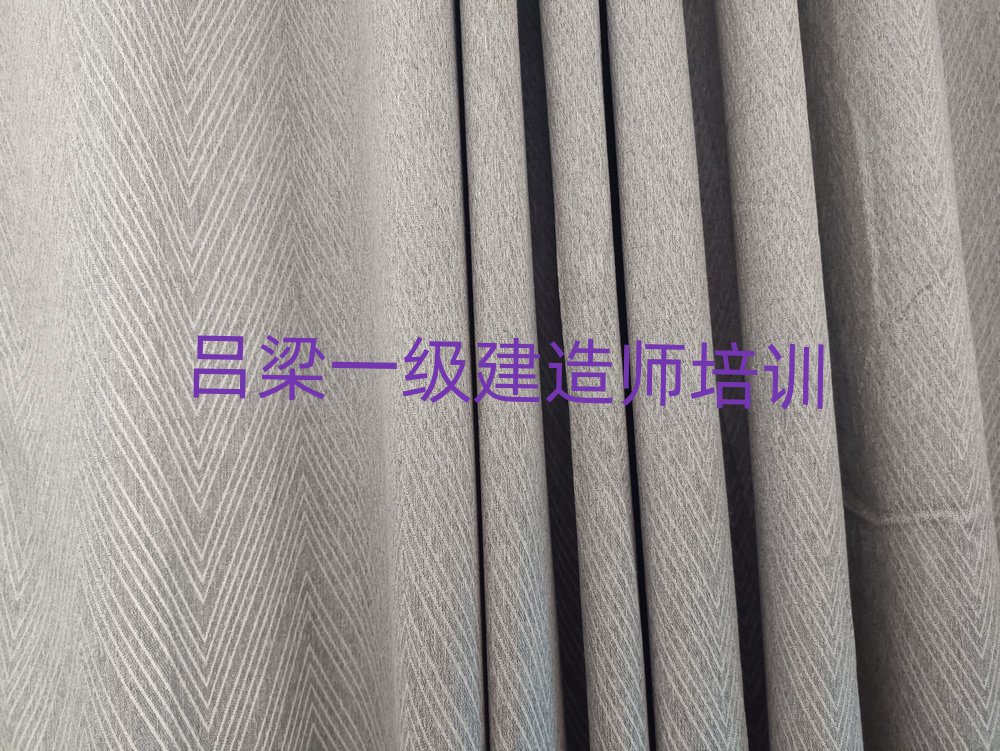 xʯ^(q)һ(j)쎟Ӗ(xn)ξxһ[