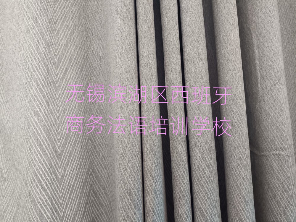 oaI^(q)̄(w)ZI(y)Ӗ(xn)W(xu)У