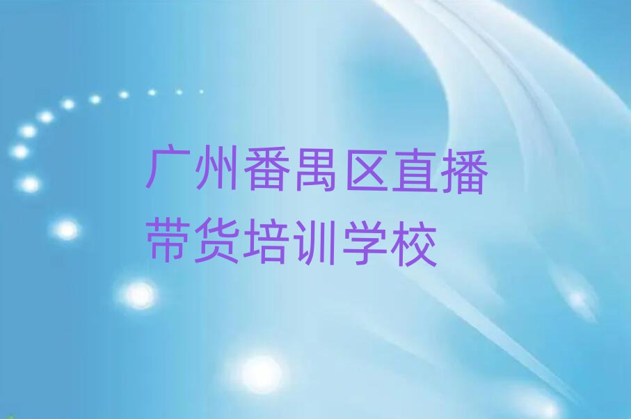 Vݷخ^(q)W(xu)ֱ؛ʲôW(xu)Уڸ