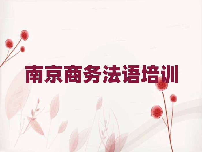 Ͼֿڅ^(q)W(xu)̄(w)Z(y)xĂ(g)W(xu)Уΰذ