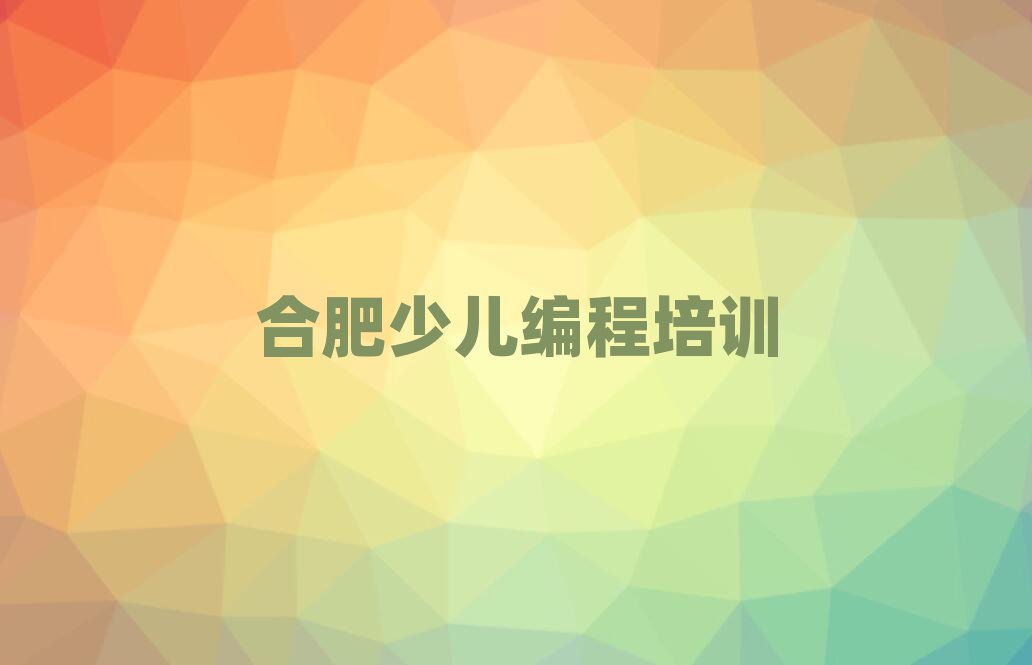ϷكӖ(xn)W(xu)У