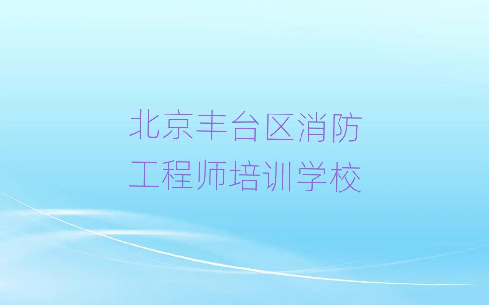 ̎