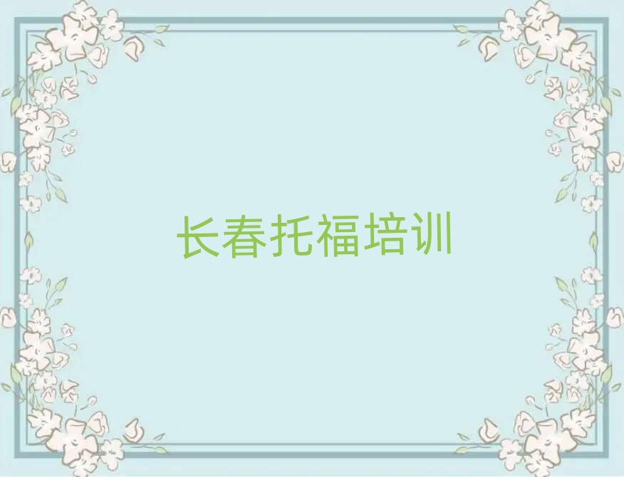 2LиӖ(xn)ΰһ[