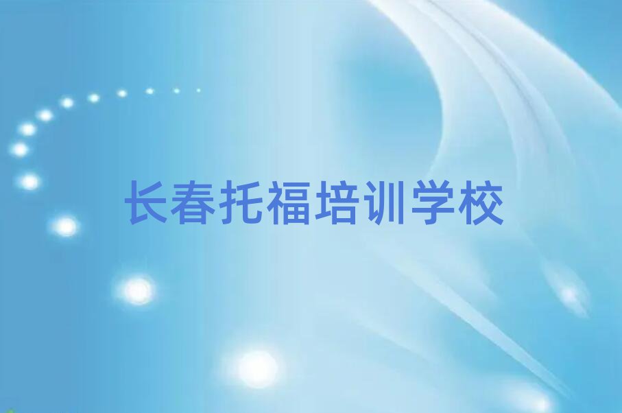 2LиӖ(xn)ΰһ[