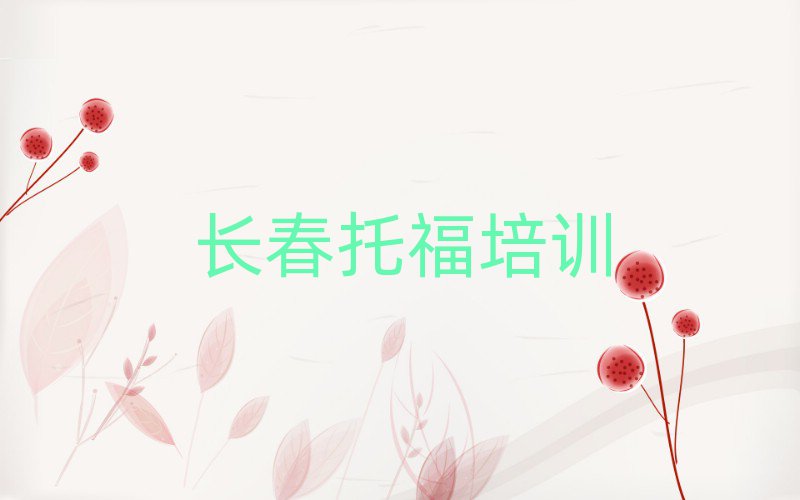 2LиӖ(xn)ΰһ[