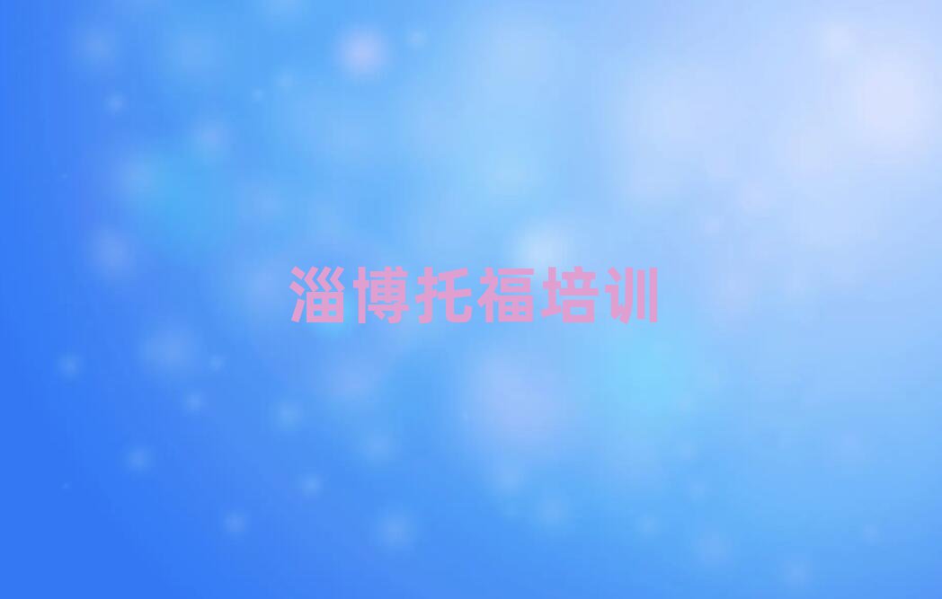ͲxиĂ(g)W(xu)Уþxγt