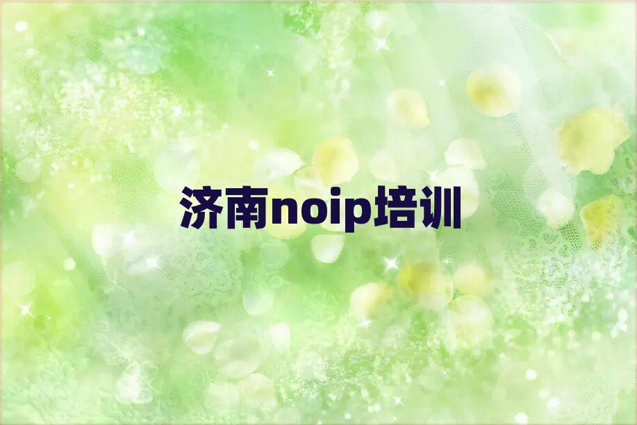(j)كӖ(xn)W(xu)У
