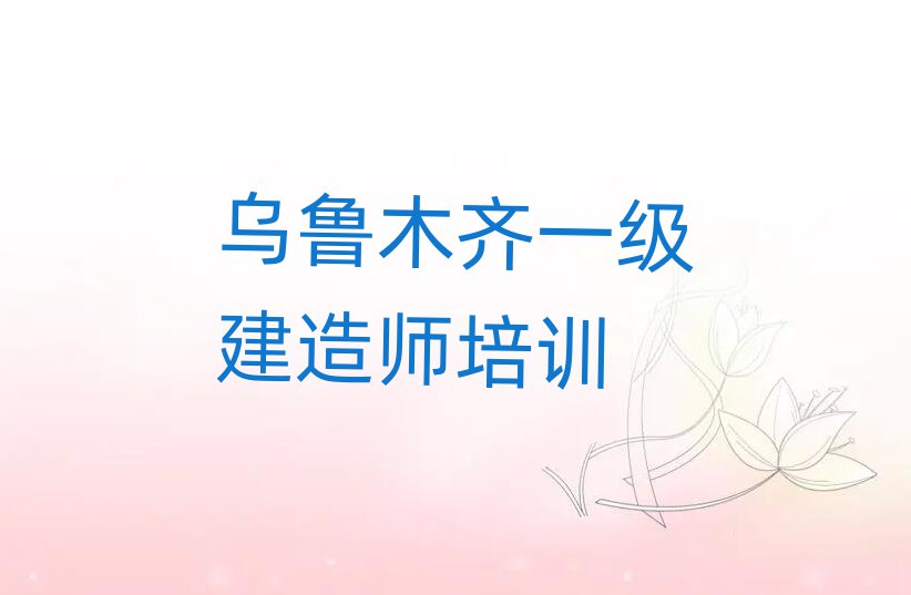 һ쎟