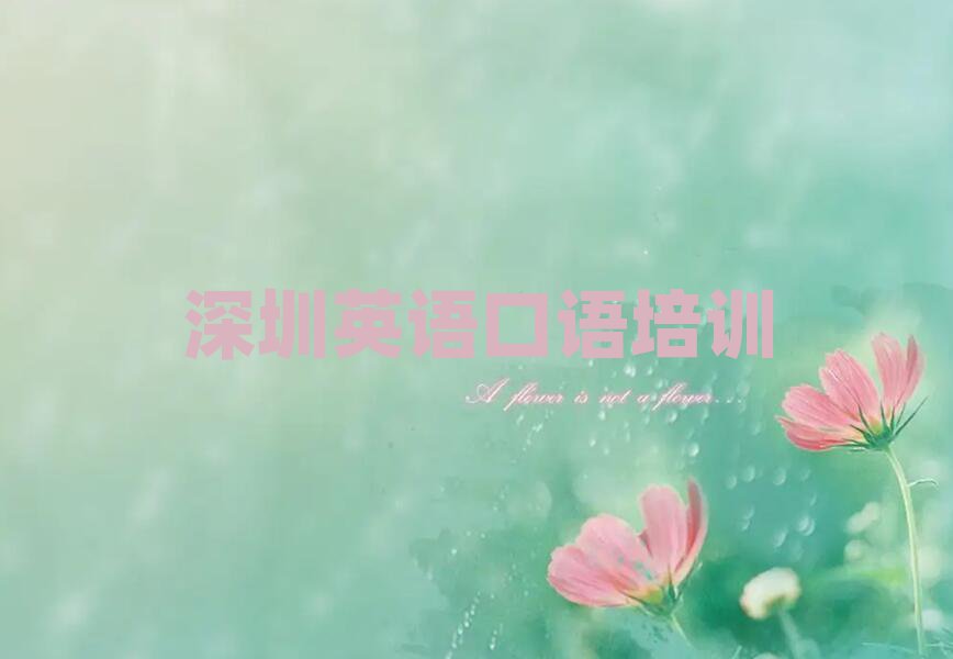 ӢZ(y)Z(y)Ӗ(xn)W(xu)(x)׽չһ[