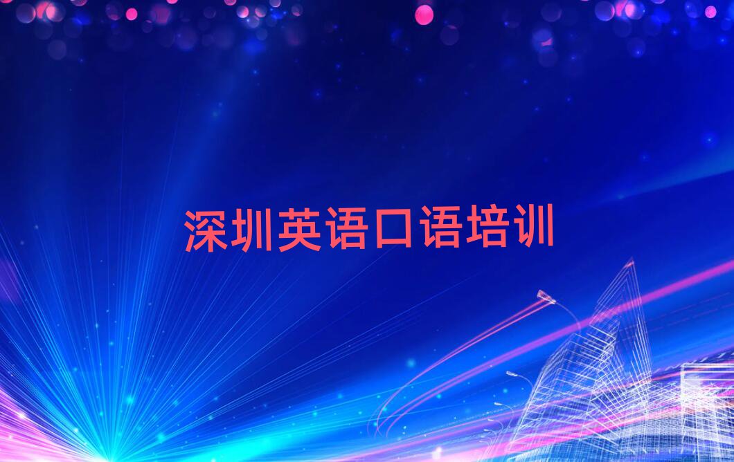 ӢZ(y)Z(y)Ӗ(xn)W(xu)(x)׽չһ[