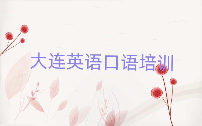 BӢZZӖ(xn)W(xu)УĂ(g)ο[һ[