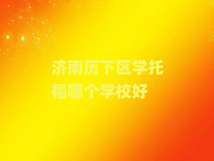 Ϛv^(q)WиĂWУ